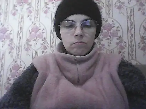 Snapshot of Musical__fantasy chatting on November 12, 2025, 7:07 pm Musical fantasy online show from November 12, 2025, 7:07 pm