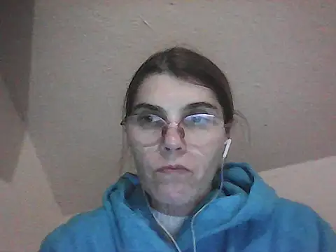 Snapshot of Musical__fantasy chatting on November 16, 2025, 2:44 pm Musical fantasy online show from November 16, 2025, 2:44 pm