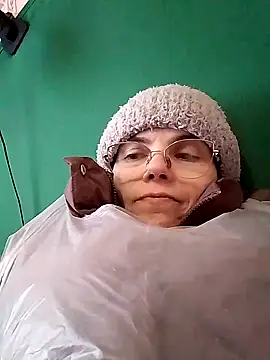 Snapshot of Musical__fantasy chatting on February 8, 2026, 1:42 pm Musical fantasy online show from February 8, 2026, 1:42 pm