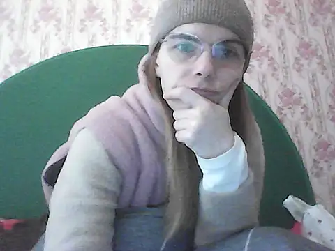 Snapshot of Musical__fantasy chatting on October 19, 2025, 8:17 am Musical fantasy online show from October 19, 2025, 8:17 am