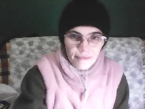 Snapshot of Musical__fantasy chatting on November 25, 2025, 7:36 pm Musical fantasy online show from November 25, 2025, 7:36 pm