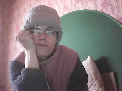 Musical  fantasy online show from April 5, 2026, 9:27 am