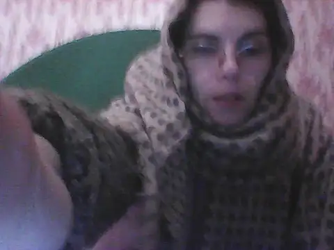 Snapshot of Musical__fantasy chatting on October 22, 2025, 4:17 pm Musical fantasy online show from October 22, 2025, 4:17 pm