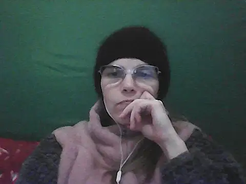 Snapshot of Musical__fantasy chatting on November 2, 2025, 5:29 pm Musical fantasy online show from November 2, 2025, 5:29 pm