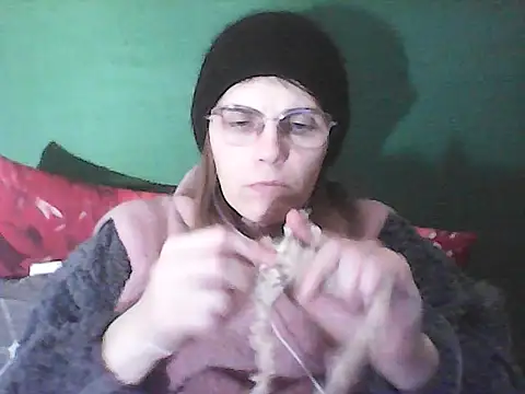 Snapshot of Musical__fantasy chatting on November 5, 2025, 10:02 pm Musical fantasy online show from November 5, 2025, 10:02 pm