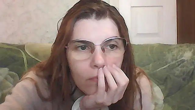 Snapshot of Musical__fantasy chatting on September 27, 2025, 4:51 am Musical fantasy online show from September 27, 2025, 4:51 am