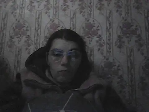 Snapshot of Musical__fantasy chatting on October 1, 2025, 6:56 pm Musical fantasy online show from October 1, 2025, 6:56 pm