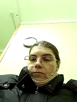 Snapshot of Musical__fantasy chatting on December 16, 2025, 3:49 pm Musical fantasy online show from December 16, 2025, 3:49 pm