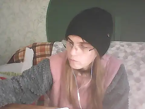 Snapshot of Musical__fantasy chatting on November 24, 2025, 9:53 am Musical fantasy online show from November 24, 2025, 9:53 am