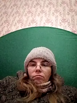 Snapshot of Musical__fantasy chatting on January 9, 2026, 2:35 pm Musical fantasy online show from January 9, 2026, 2:35 pm