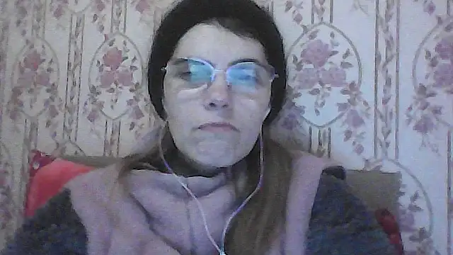 Snapshot of Musical__fantasy chatting on December 5, 2025, 6:39 pm Musical fantasy online show from December 5, 2025, 6:39 pm