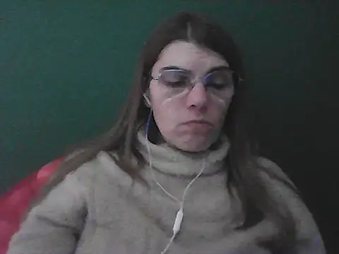 Snapshot of Musical__fantasy chatting on October 11, 2025, 7:48 pm Musical fantasy online show from October 11, 2025, 7:48 pm