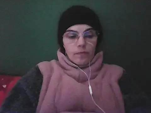 Snapshot of Musical__fantasy chatting on October 28, 2025, 5:12 pm Musical fantasy online show from October 28, 2025, 5:12 pm