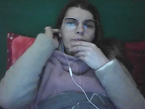 Snapshot of Musical__fantasy chatting on October 19, 2025, 9:06 pm Musical fantasy online show from October 19, 2025, 9:06 pm