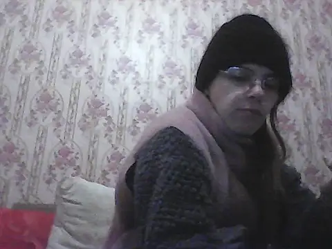 Snapshot of Musical__fantasy chatting on November 22, 2025, 2:10 am Musical fantasy online show from November 22, 2025, 2:10 am