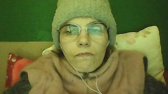 Snapshot of Musical__fantasy chatting on December 20, 2025, 3:15 pm Musical fantasy online show from December 20, 2025, 3:15 pm