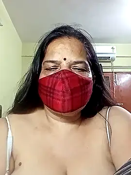 Snapshot of IndianAngle chatting on February 28, 2025, 9:01 pm IndianAngle online show from February 28, 2025, 9:01 pm