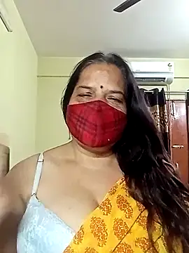 Snapshot of IndianAngle chatting on February 13, 2025, 8:55 pm IndianAngle online show from February 13, 2025, 8:55 pm