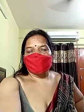 Snapshot of IndianAngle chatting on February 19, 2025, 11:14 pm IndianAngle online show from February 19, 2025, 11:14 pm
