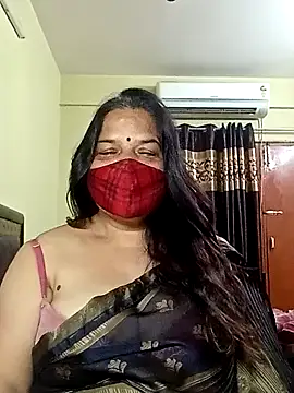 Snapshot of IndianAngle chatting on February 9, 2025, 7:09 pm IndianAngle online show from February 9, 2025, 7:09 pm