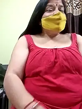 Snapshot of IndianAngle chatting on March 2, 2026, 8:05 pm IndianAngle online show from March 2, 2026, 8:05 pm