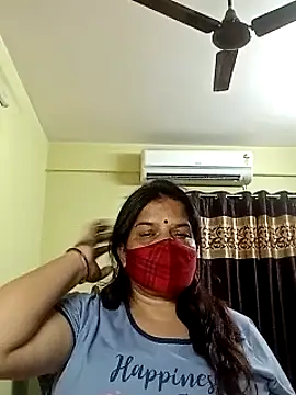 Snapshot of IndianAngle chatting on February 15, 2025, 12:15 am IndianAngle online show from February 15, 2025, 12:15 am