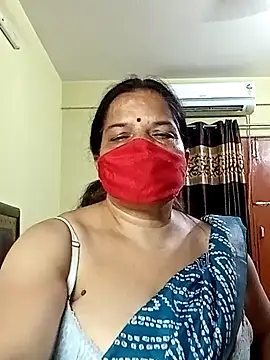 Snapshot of IndianAngle chatting on February 21, 2025, 10:59 pm IndianAngle online show from February 21, 2025, 10:59 pm