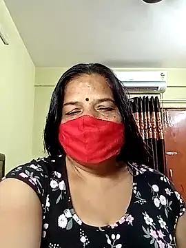Snapshot of IndianAngle chatting on March 8, 2025, 9:28 am IndianAngle online show from March 8, 2025, 9:28 am