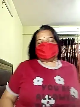 Snapshot of IndianAngle chatting on March 22, 2025, 8:37 pm IndianAngle online show from March 22, 2025, 8:37 pm