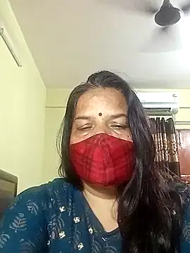 Snapshot of IndianAngle chatting on February 1, 2025, 11:06 pm IndianAngle online show from February 1, 2025, 11:06 pm