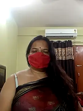 Snapshot of IndianAngle chatting on February 20, 2025, 8:58 pm IndianAngle online show from February 20, 2025, 8:58 pm
