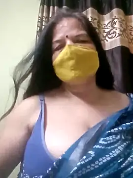 IndianAngle online show from May 13, 2026, 12:39 am