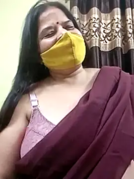 Snapshot of IndianAngle chatting on January 18, 2026, 10:29 am IndianAngle online show from January 18, 2026, 10:29 am