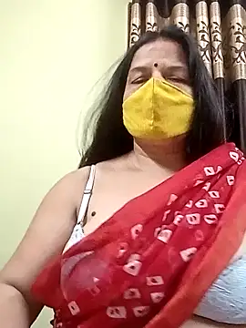 Snapshot of IndianAngle chatting on September 12, 2025, 8:30 pm IndianAngle online show from September 12, 2025, 8:30 pm
