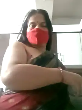 Snapshot of IndianAngle chatting on January 31, 2025, 11:13 pm IndianAngle online show from January 31, 2025, 11:13 pm
