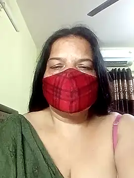 Snapshot of IndianAngle chatting on February 18, 2025, 8:47 pm IndianAngle online show from February 18, 2025, 8:47 pm