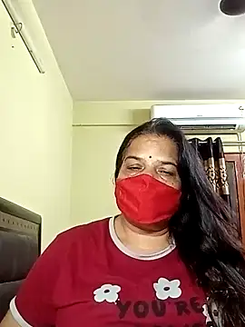 Snapshot of IndianAngle chatting on March 16, 2025, 8:43 pm IndianAngle online show from March 16, 2025, 8:43 pm