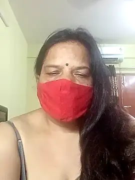 Snapshot of IndianAngle chatting on February 19, 2025, 7:59 pm IndianAngle online show from February 19, 2025, 7:59 pm