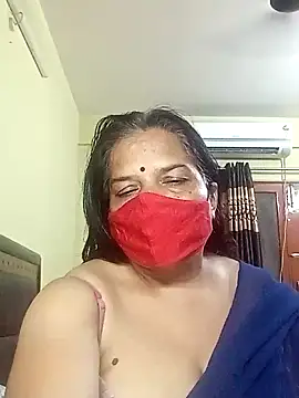 Snapshot of IndianAngle chatting on March 20, 2025, 8:29 pm IndianAngle online show from March 20, 2025, 8:29 pm