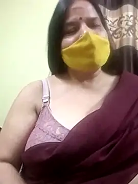 Snapshot of IndianAngle chatting on February 25, 2026, 10:04 am IndianAngle online show from February 25, 2026, 10:04 am