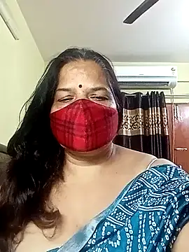 Snapshot of IndianAngle chatting on February 7, 2025, 1:32 pm IndianAngle online show from February 7, 2025, 1:32 pm