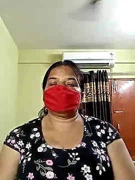 Snapshot of IndianAngle chatting on March 8, 2025, 8:25 pm IndianAngle online show from March 8, 2025, 8:25 pm