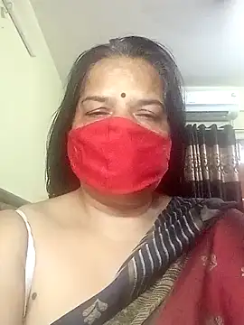 Snapshot of IndianAngle chatting on March 21, 2025, 8:40 pm IndianAngle online show from March 21, 2025, 8:40 pm