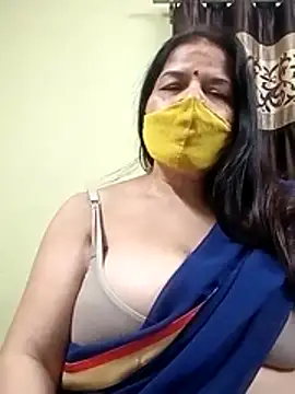 Snapshot of IndianAngle chatting on January 11, 2026, 3:52 pm IndianAngle online show from January 11, 2026, 3:52 pm