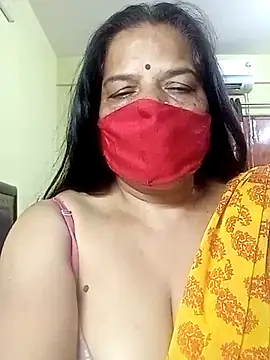 Snapshot of IndianAngle chatting on March 11, 2025, 7:58 pm IndianAngle online show from March 11, 2025, 7:58 pm
