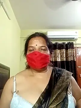 Snapshot of IndianAngle chatting on February 23, 2025, 8:22 pm IndianAngle online show from February 23, 2025, 8:22 pm