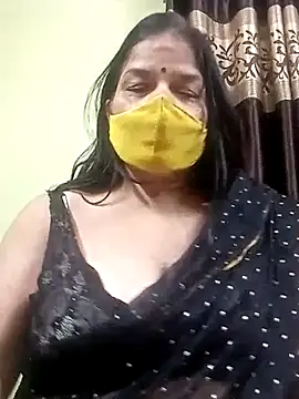 Snapshot of IndianAngle chatting on December 22, 2025, 8:42 pm IndianAngle online show from December 22, 2025, 8:42 pm