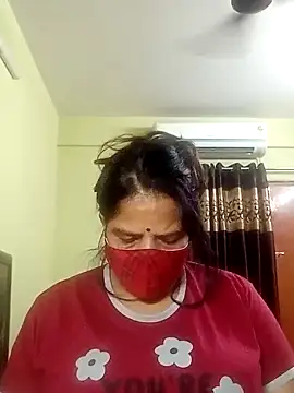 Snapshot of IndianAngle chatting on March 2, 2025, 6:24 pm IndianAngle online show from March 2, 2025, 6:24 pm