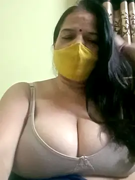 IndianAngle online show from November 15, 2025, 8:13 pm