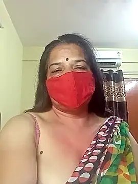 Snapshot of IndianAngle chatting on March 14, 2025, 8:17 pm IndianAngle online show from March 14, 2025, 8:17 pm